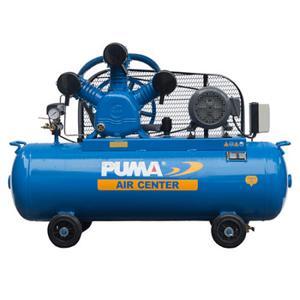 Máy nén khí Puma GX30100 (3HP)