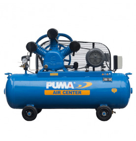 Máy nén khí Puma GX30100 (3HP)
