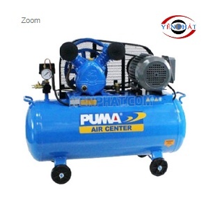 Máy nén khí Puma GX30100 (3HP)