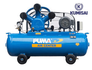 Máy nén khí Puma GX3120