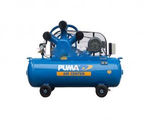 Máy nén khí Puma GX50160-5HP