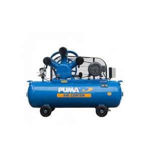 Máy nén khí Puma GX50160-5HP