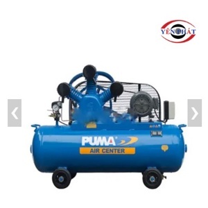 Máy nén khí Puma GX50160-5HP