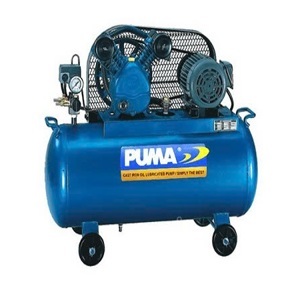 Máy nén khí Puma PK-0260(1/2HP)