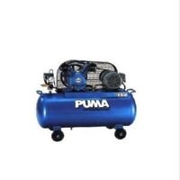 Máy nén khí Puma PK-190(1HP)