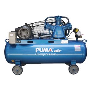 Máy nén khí Puma PK 200-500