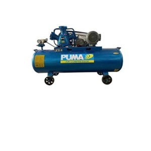 Máy nén khí Puma PK-20100 (2HP)