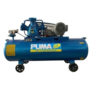 Máy nén khí Puma PK-20100 (2HP)