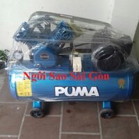 Máy nén khí PUMA PK-20100-2HP