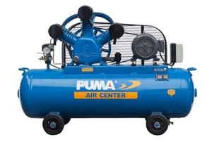 Máy nén khí Puma PK-20100 (2HP)