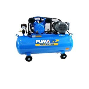 Máy nén khí Puma PK-2100 - 2HP