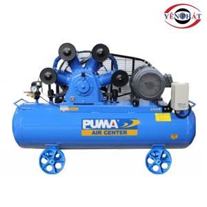 Máy nén khí Puma PK-300500(30HP)