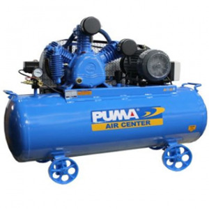 Máy nén khí Puma PK-3120 - 3.0HP
