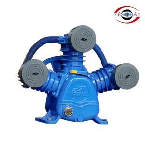 Máy nén khí Puma PK-3120 - 3.0HP