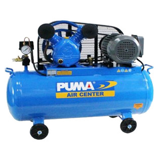 Máy nén khí Puma PK 7250A -7.5HP