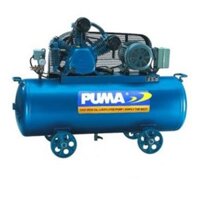 Máy nén khí Puma PK-75250 (7.5HP)