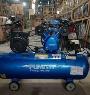 Máy nén khí PUMA PK 75280
