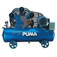 Máy nén khí Puma PK0140-1/4HP