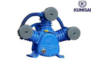 Đầu nén khí Puma PK3120