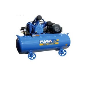 Máy nén khí Puma PK5160 - 5HP