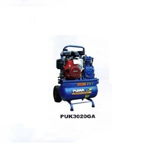 Máy nén khí Puma PUK3020GA