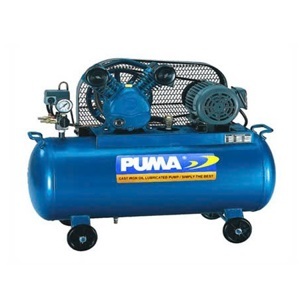 Máy nén khí Puma PX-0260