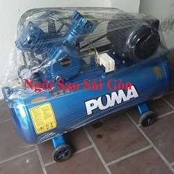 Máy nén khí Puma PX-1090
