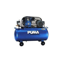 Máy nén khí Puma PX-1090 (1HP)