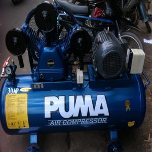 Máy nén khí Puma PX-300300 - 30HP