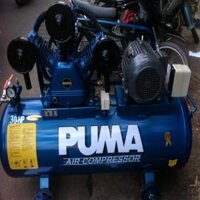 Máy nén khí Puma PX-300300 (30HP)