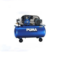 Máy nén khí Puma PX-30120( 3HP)