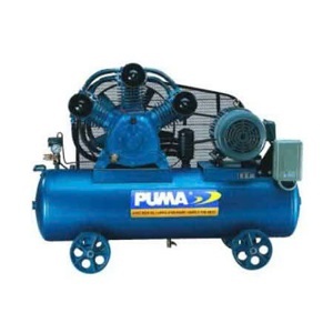 Máy nén khí Puma PX-5160 - 5HP