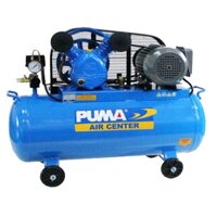 Máy nén khí Puma PX 7250A (7.5HP)