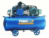 Máy nén khí Puma PX-75250 (7.5HP)