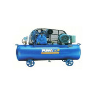 Máy nén khí Puma PX-75250 (7.5HP)