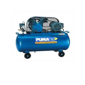 Máy nén khí Puma PX190 - 1HP