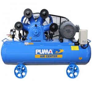 Máy nén khí Puma PX20300 - 2HP