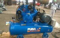 Máy nén khí Puma TK-100300 (10HP)