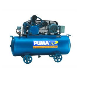 Máy nén khí Puma TK-10300 - 10HP
