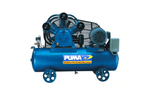 Máy nén khí Puma TK-15300 - 15HP