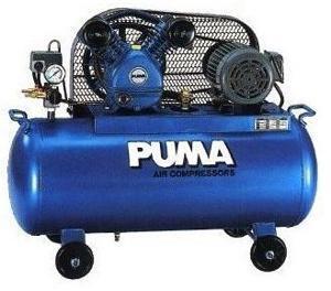 Máy nén khí Puma TK-200300