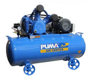 Máy nén khí Puma TK-5250