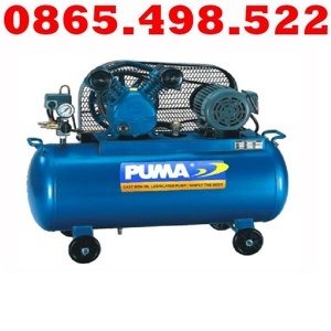 Máy nén khí Puma TK-7300A - 7.5HP