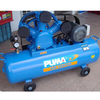 Máy nén khí Puma PK-10300(10HP)