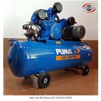 Máy nén khí Puma GX-100300(10HP)