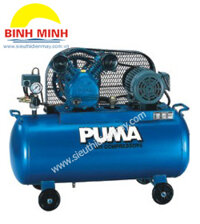 Máy nén khí Puma PK-200300(20HP)