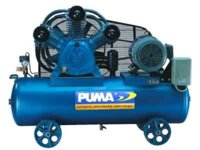 Máy nén khí Puma PK-150300(15HP)