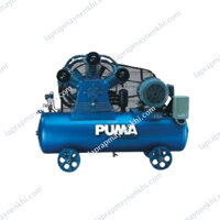 Máy nén khí Puma PK-200300(20HP)