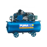 Máy Nén Khí – PX10300 – Puma
