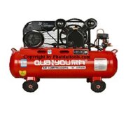 Máy nén khí QUANYOU V 0.12/8